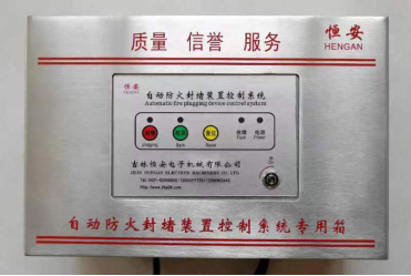 1726036294293223.png b23a809330104f2b0652f9dbe0c889f.png