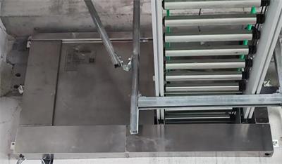 1733732038646972.jpg 三門峽1.jpg