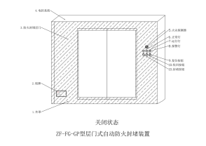 1740551807641162.png 3685db9cbd666021c11b19d51abb9e0.png