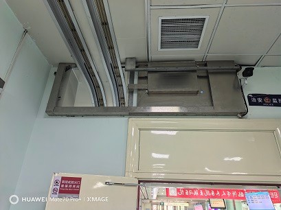 1750649205264432.jpg b162ca9380bbf9fa75fdf7f41f4c477.jpg